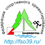 "Каникулы с компасом 2023" "Каникулы с компасом 2023"